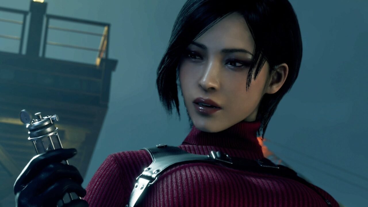 احتمال حضور Ada و Chris در DLC داستانی Resident Evil Requiem قوت گرفت