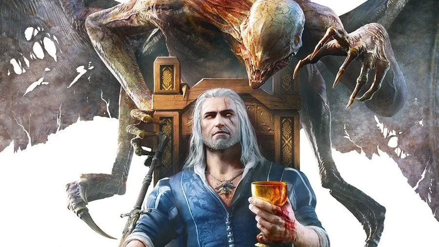 استریم سالگرد The Witcher 3 با درخواست‌های گسترده برای DLC جدید روبه‌رو شد