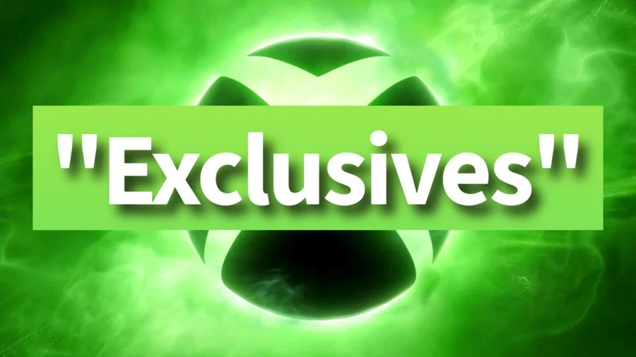 Xbox Fans نظرات و درخواست‌های اصلی خود را بعد از روز اول «Player Voice» منتشر کردند