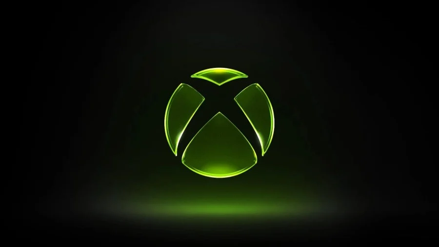 احتمال ری‌برند Xbox پس از نظرسنجی جدید Asha Sharma