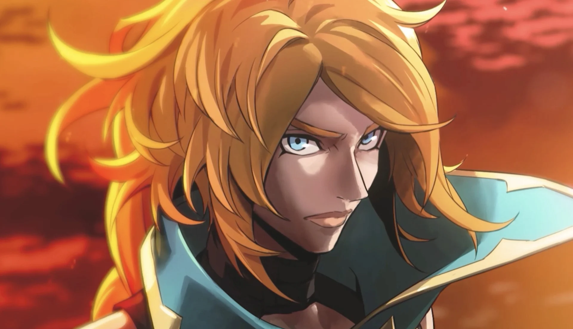تاریخ انتشار Castlevania: Belmont’s Curse اعلام شد؛ اما خبری از Switch نیست