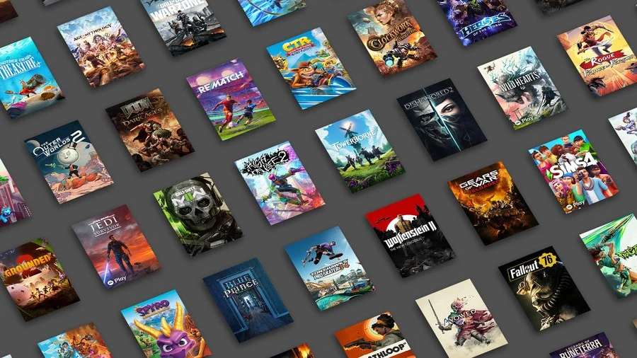 انتقاد سازنده Ori از Xbox Game Pass؛ «کتالوگ به‌هیچ‌وجه کافی نبود»