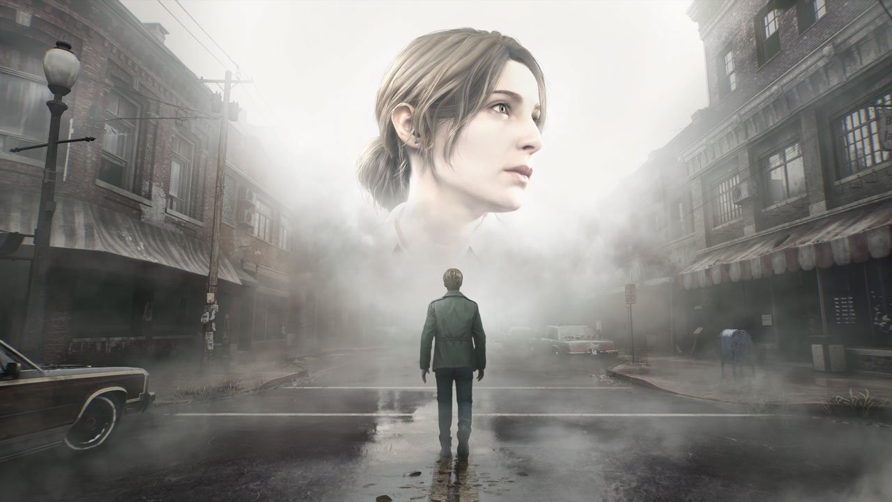 شایعه: DLC بازی Silent Hill 2 Remake لغو شده است