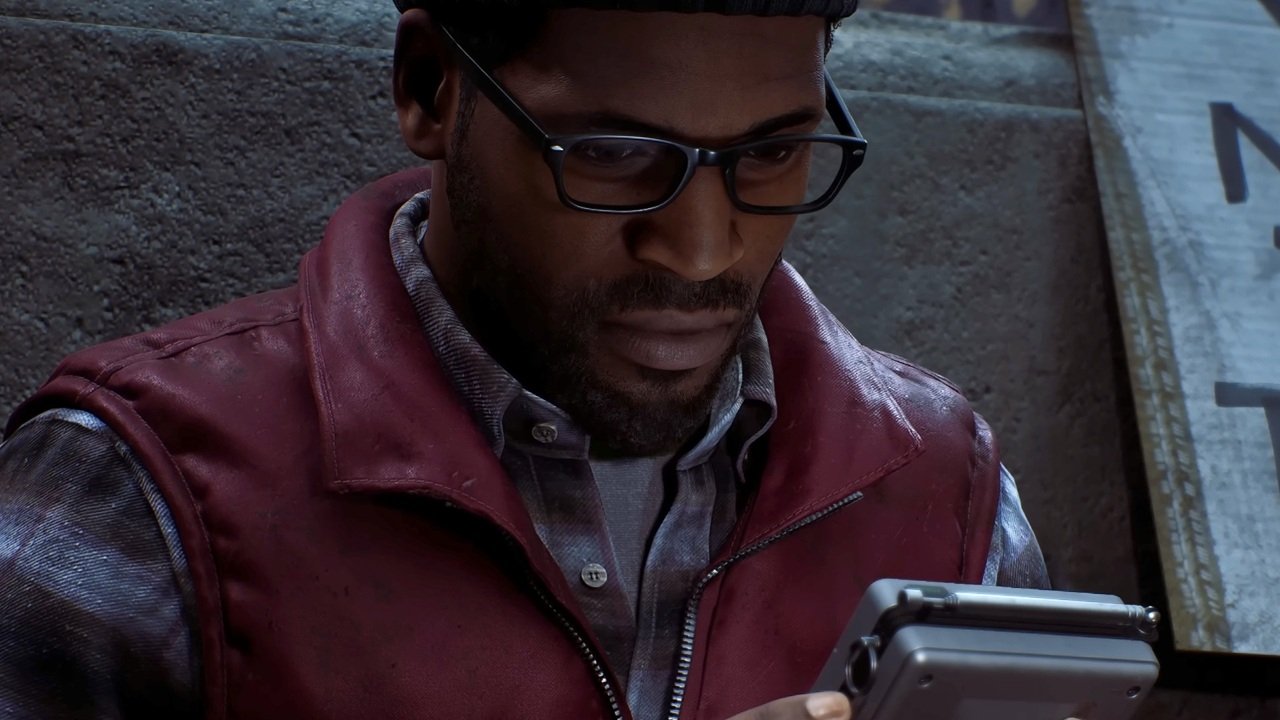 تاریخ انتشار Silent Hill: Townfall اعلام شد