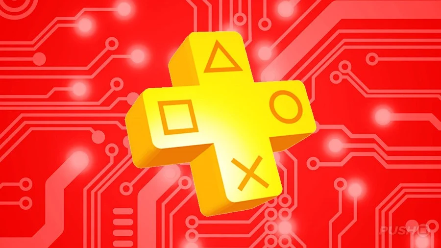 سونی در حال بررسی روش‌های جدید برای ارائه بازی‌های PS Plus؛ تغییر در نحوه انتشار محتوا