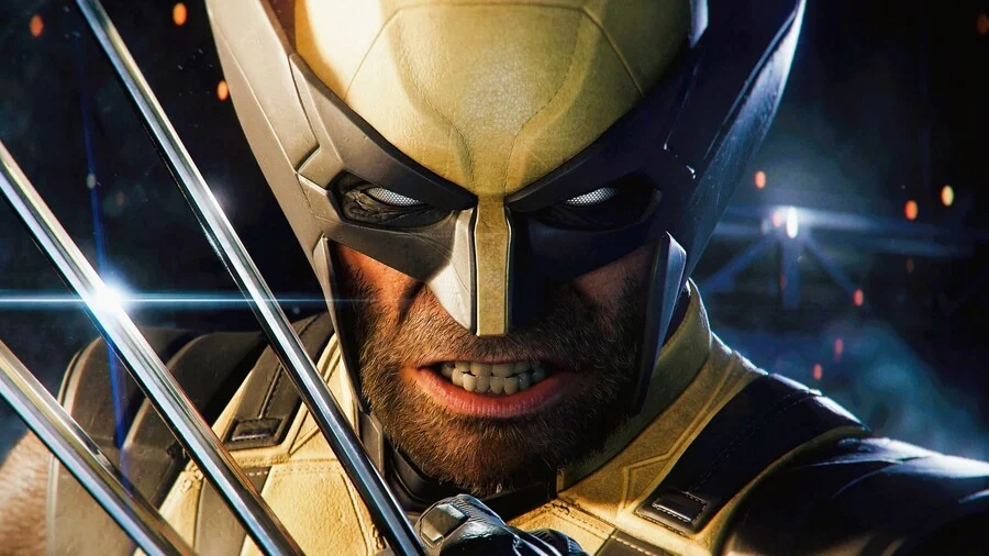 پیش‌خرید Wolverine روی PS5 احتمالاً هفته آینده باز می‌شود
