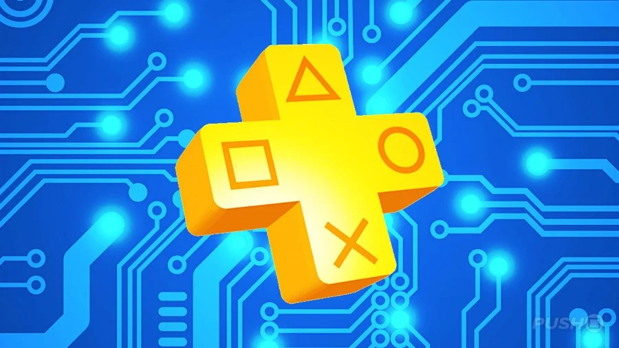یک بازی جدید به PS Plus Extra اضافه شد؛ کاربران می‌توانند هم‌اکنون آن را دانلود کنند