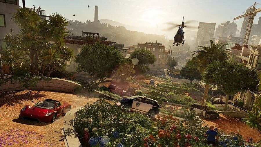 بیش از ۱۰۰ بازی با تخفیف ۹۰ تا ۹۵ درصدی در Xbox Summer Sale 2026 عرضه شدند