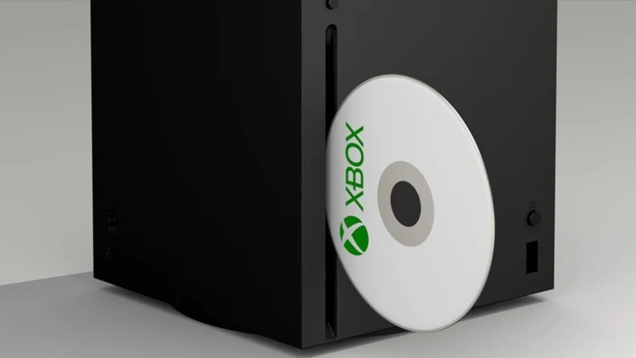 با حذف دیسک‌ها در پلی‌استیشن، آیا Xbox هم به مسیر دیجیتال کامل می‌رود؟