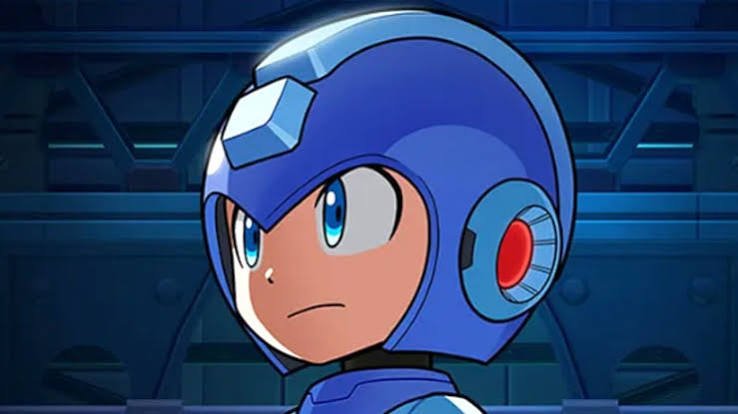 کپکام می‌خواهد Mega Man را به مخاطبان گسترده‌تری برساند