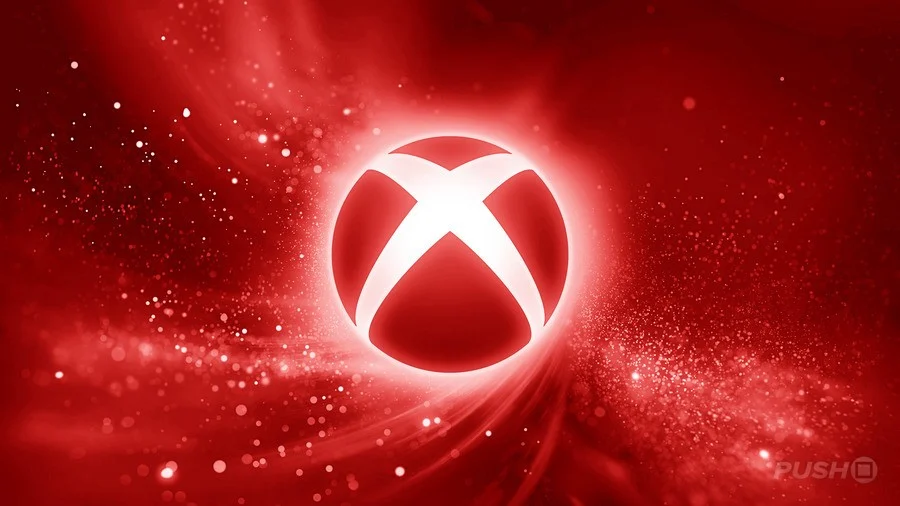 «هیچ چیز قطعی نیست»؛ آینده عرضه بازی‌های Xbox روی PS5 همچنان نامشخص است