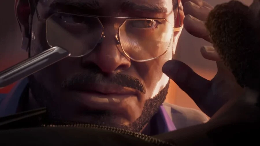 احتمال لغو Marvel’s Blade و بررسی تعطیلی Arkane Studios توسط Xbox