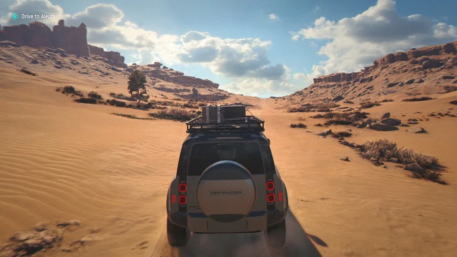 متاکریتیک برترین بازی‌های نیمه اول ۲۰۲۶ را معرفی کرد؛ Forza Horizon 6 در صدر جدول قرار گرفت