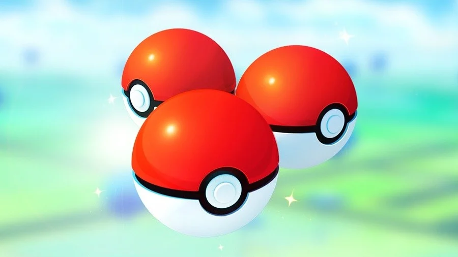 سازنده Pokémon GO نام و لوگوی خود را تغییر داد؛ تولد Scopely Explore