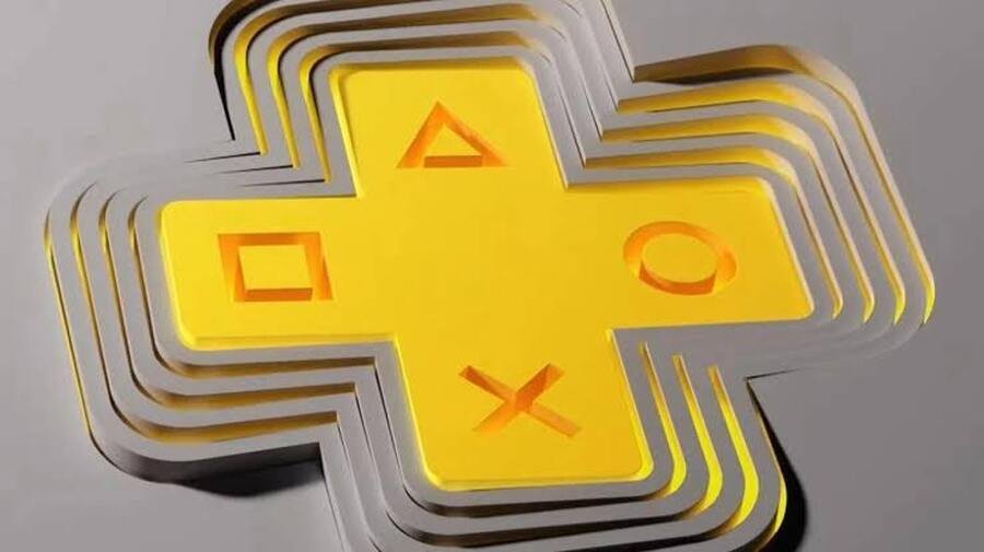 PS Plus Essential بازی‌های رایگان جولای 2026 را معرفی کرد