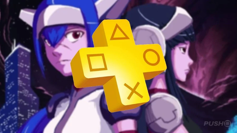 بازی‌های رایگان PS Plus Essential جولای ۲۰۲۶ اکنون قابل دانلود هستند