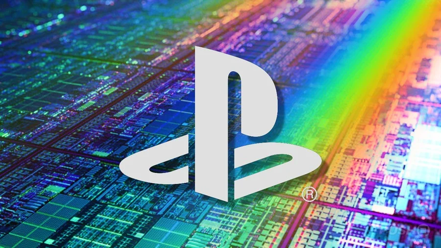 PS6 احتمالاً تا پایان ۲۰۲۸ عرضه می‌شود