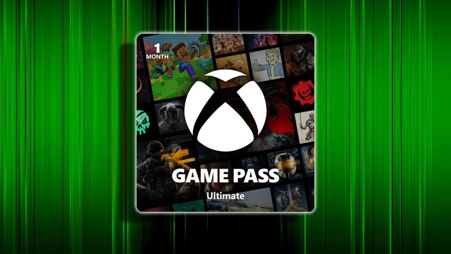 گزارش: برخی مدیران استودیوهای Xbox از Game Pass ناراضی هستند