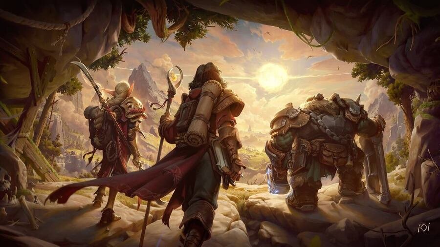 مایکروسافت پس از خروج از Project Fantasy بیانیه منتشر کرد؛ تمرکز Xbox در حال تغییر است