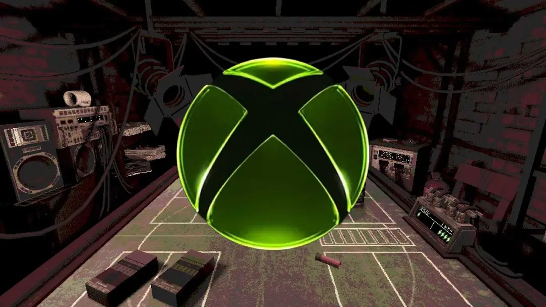 بازی رایگان جدید Xbox Game Pass تنها در ۲۵ دقیقه تمام می‌شود