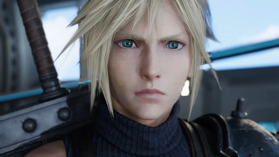 نمایش جدید Final Fantasy VII Revelation در Opening Night Live تأیید شد