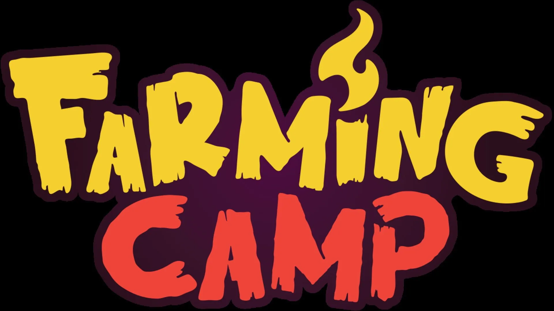 Farming Camp با تخفیف زمان عرضه برای رایانه و کنسول‌ها منتشر شد