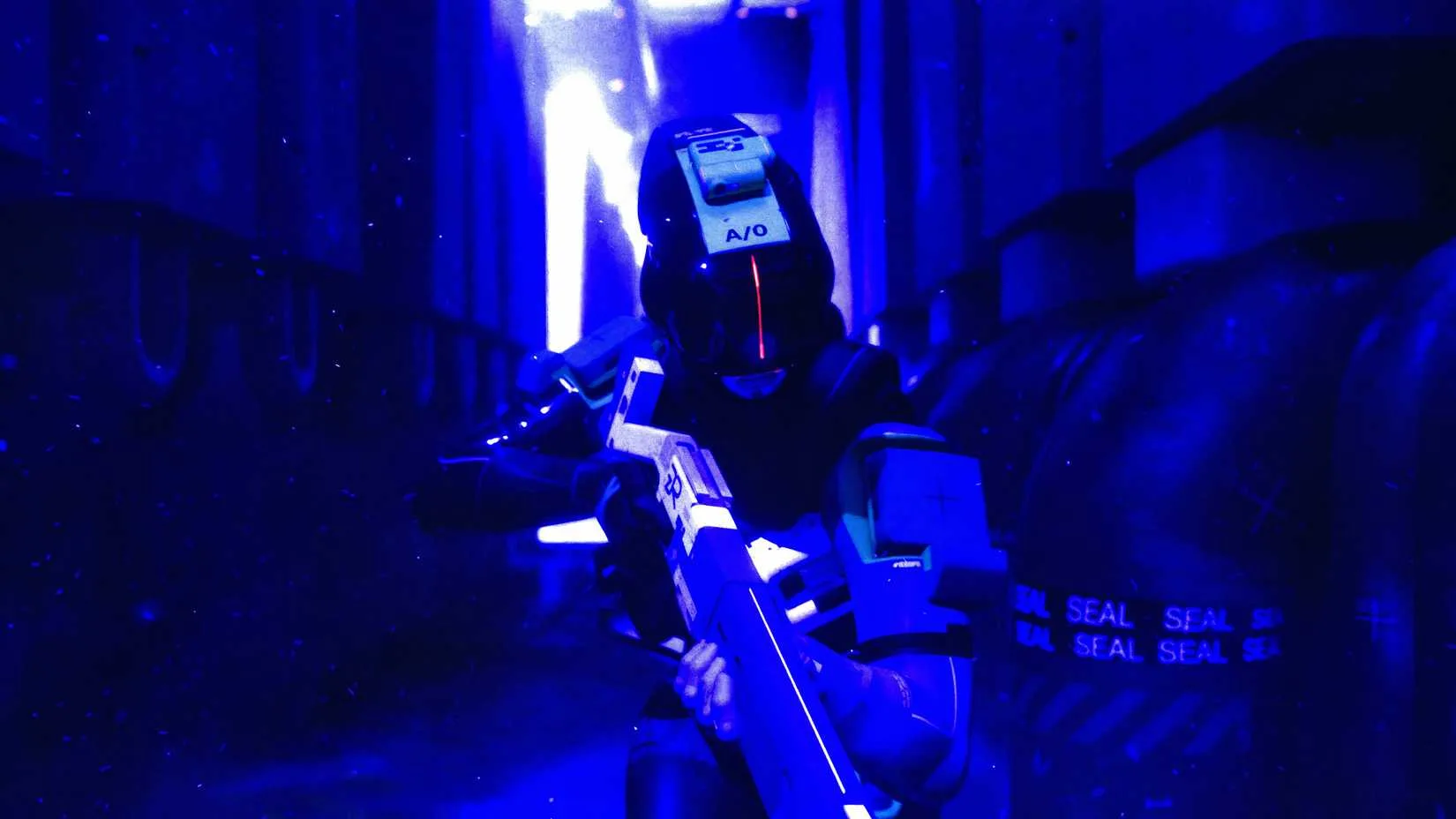 Bungie وعده بازگرداندن محتوای Destiny 2 و بازنگری در Marathon را داد