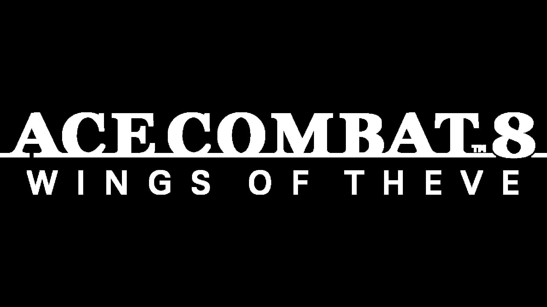 رکوردشکنی Ace Combat 8 در استیم؛ بزرگ‌ترین شروع تاریخ مجموعه