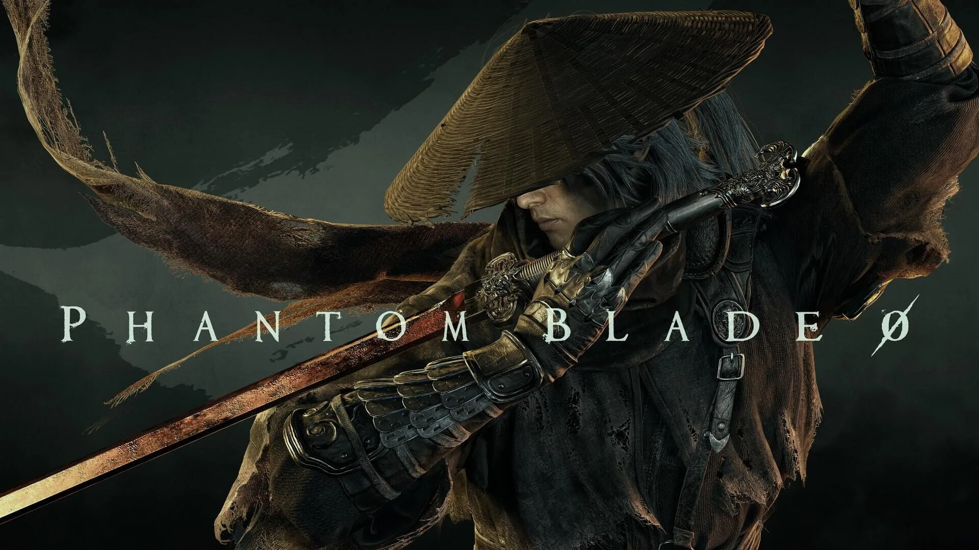 پیش از نبرد پایانی Phantom Blade Zero، صدای زنگوله‌ها را دنبال کنید