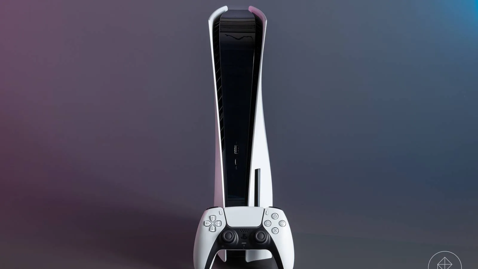 فرصت تکمیل آرشیو فیزیکی PS5؛ از Pragmata تا فرمان Logitech در Amazon Prime Day