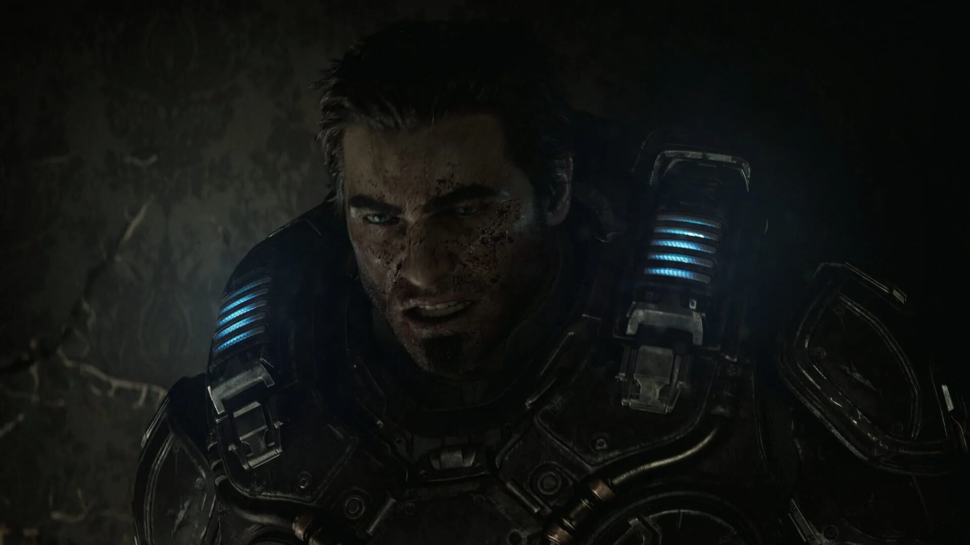 The Coalition: قابلیت‌های حذف‌شده از Gears of War: E-Day به پایان راه نرسیده‌اند