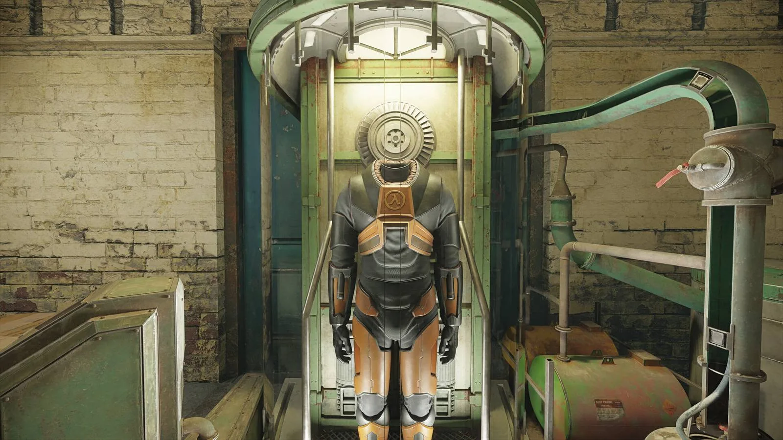 اشاره Mike Morasky به HLX در بحث موتور صوتی؛ شایعه Half-Life 3 دوباره مطرح شد